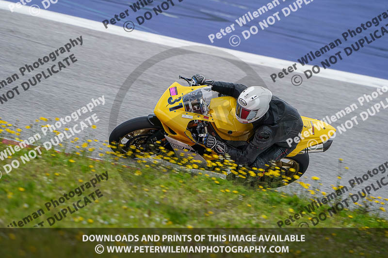 motorbikes;no limits;peter wileman photography;portimao;portugal;trackday digital images